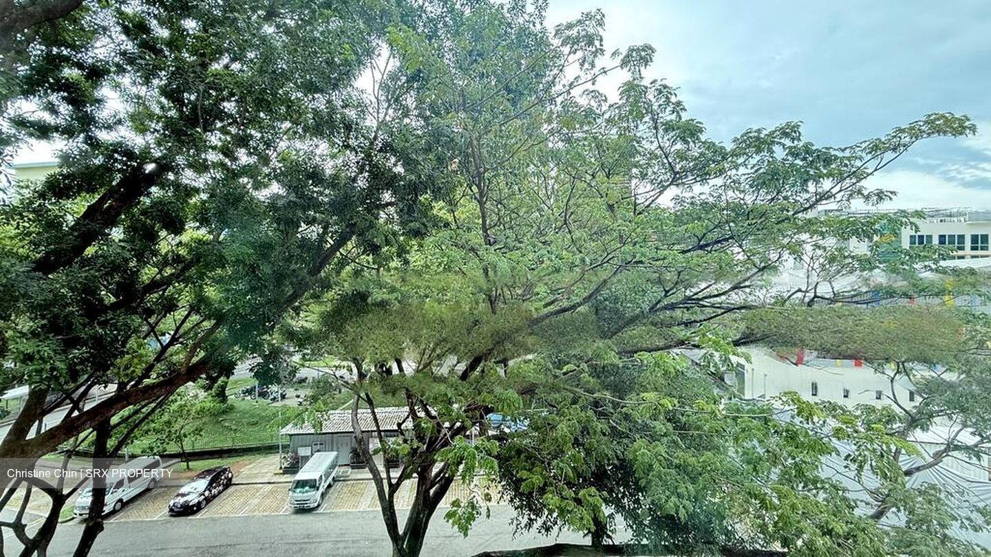 Blk 113 Commonwealth Crescent (Queenstown), HDB 3 Rooms #510521901